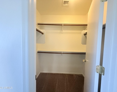 2618 N 107th Lane - Photo Thumbnail 16