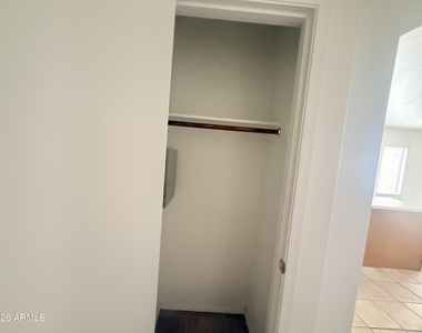 2618 N 107th Lane - Photo Thumbnail 35