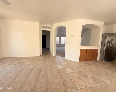 2618 N 107th Lane - Photo Thumbnail 27