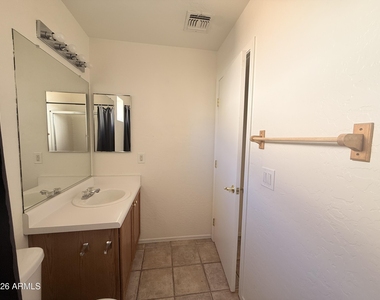 2618 N 107th Lane - Photo Thumbnail 44