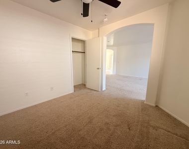 2618 N 107th Lane - Photo Thumbnail 25
