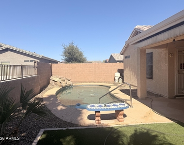 2618 N 107th Lane - Photo Thumbnail 50