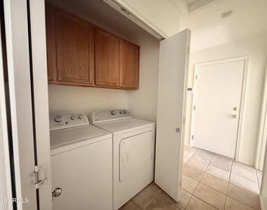 2618 N 107th Lane - Photo Thumbnail 36