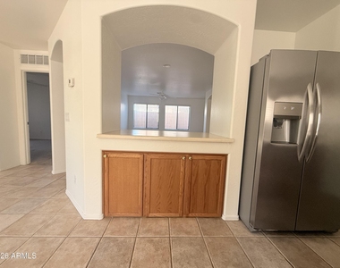 2618 N 107th Lane - Photo Thumbnail 33