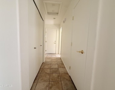2618 N 107th Lane - Photo Thumbnail 34