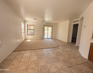 2618 N 107th Lane - Photo Thumbnail 28