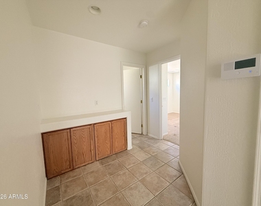 2618 N 107th Lane - Photo Thumbnail 39