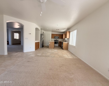 2618 N 107th Lane - Photo Thumbnail 29