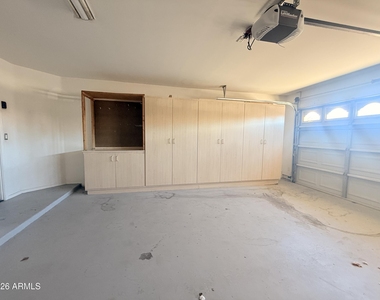 2618 N 107th Lane - Photo Thumbnail 48