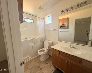 2618 N 107th Lane - Photo Thumbnail 20