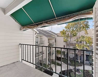 3105 San Jacinto Street - Photo Thumbnail 35