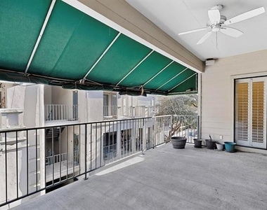 3105 San Jacinto Street - Photo Thumbnail 34