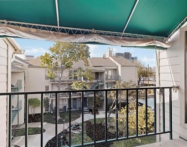 3105 San Jacinto Street - Photo Thumbnail 31