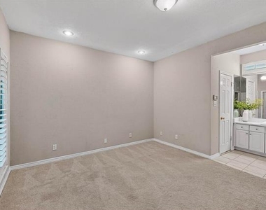 3105 San Jacinto Street - Photo Thumbnail 24