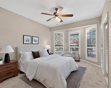 3105 San Jacinto Street - Photo Thumbnail 18