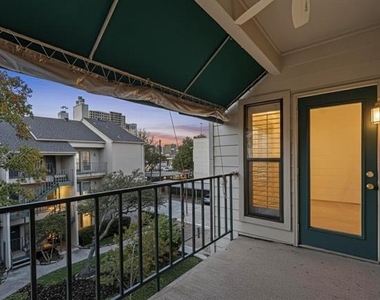 3105 San Jacinto Street - Photo Thumbnail 30