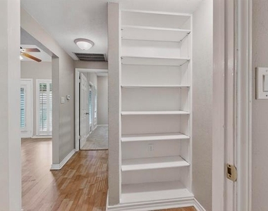 3105 San Jacinto Street - Photo Thumbnail 19
