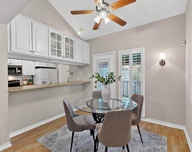 3105 San Jacinto Street - Photo Thumbnail 9