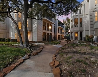 3105 San Jacinto Street - Photo Thumbnail 5
