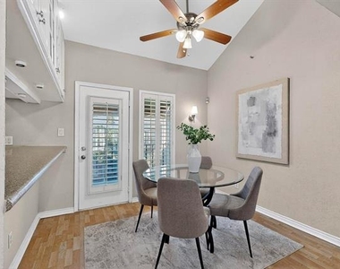 3105 San Jacinto Street - Photo Thumbnail 11