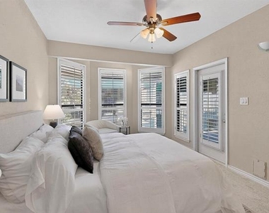 3105 San Jacinto Street - Photo Thumbnail 15