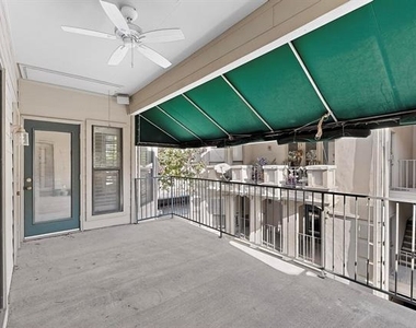 3105 San Jacinto Street - Photo Thumbnail 33