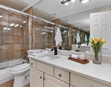 3105 San Jacinto Street - Photo Thumbnail 23