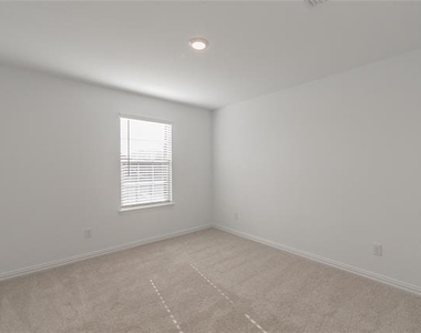 1275 Western Yarrow Avenue - Photo Thumbnail 26