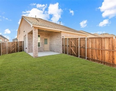 1275 Western Yarrow Avenue - Photo Thumbnail 29