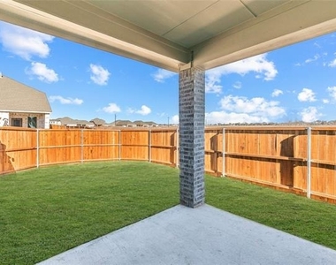 1275 Western Yarrow Avenue - Photo Thumbnail 28