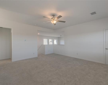 1275 Western Yarrow Avenue - Photo Thumbnail 24