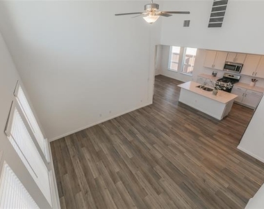 1275 Western Yarrow Avenue - Photo Thumbnail 21