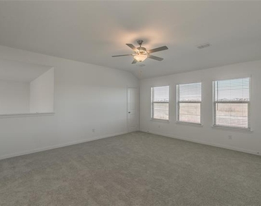 1275 Western Yarrow Avenue - Photo Thumbnail 23