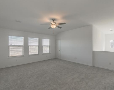 1275 Western Yarrow Avenue - Photo Thumbnail 22