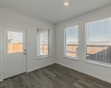 1275 Western Yarrow Avenue - Photo Thumbnail 10