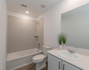 1275 Western Yarrow Avenue - Photo Thumbnail 25