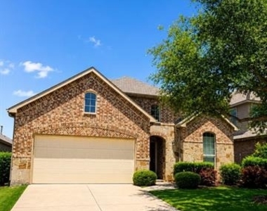 1501 Toucan Drive - Photo Thumbnail 1