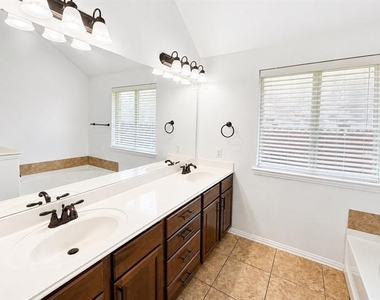 1501 Toucan Drive - Photo Thumbnail 21