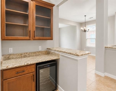 1501 Toucan Drive - Photo Thumbnail 15
