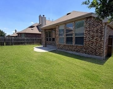 1501 Toucan Drive - Photo Thumbnail 28