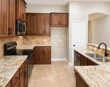 1501 Toucan Drive - Photo Thumbnail 10