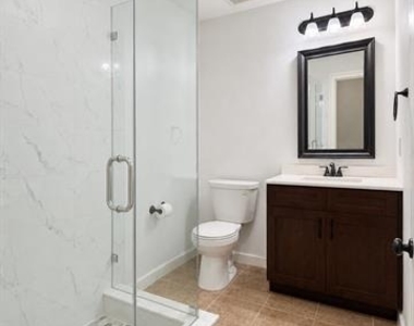 1501 Toucan Drive - Photo Thumbnail 7