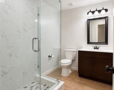 1501 Toucan Drive - Photo Thumbnail 8