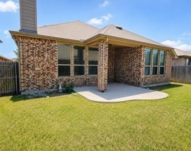 1501 Toucan Drive - Photo Thumbnail 27