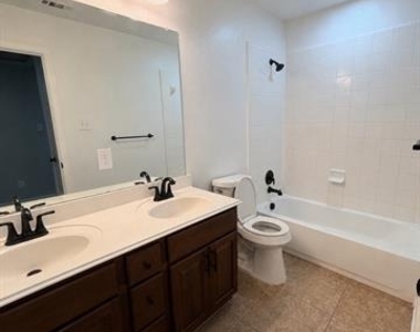 1501 Toucan Drive - Photo Thumbnail 19