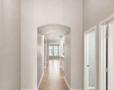 1501 Toucan Drive - Photo Thumbnail 3