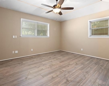 6948 Valhalla Road - Photo Thumbnail 29
