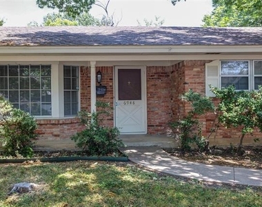6948 Valhalla Road - Photo Thumbnail 4
