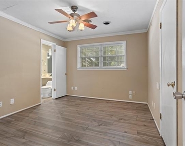6948 Valhalla Road - Photo Thumbnail 28