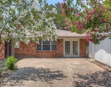 6948 Valhalla Road - Photo Thumbnail 34